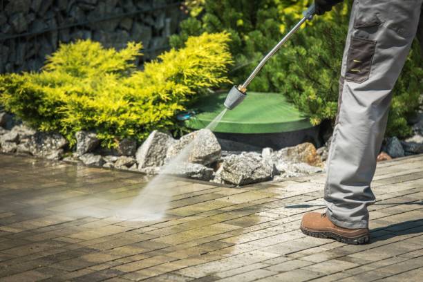 Best Pre-Holiday Cleaning  in Rahway, NJ