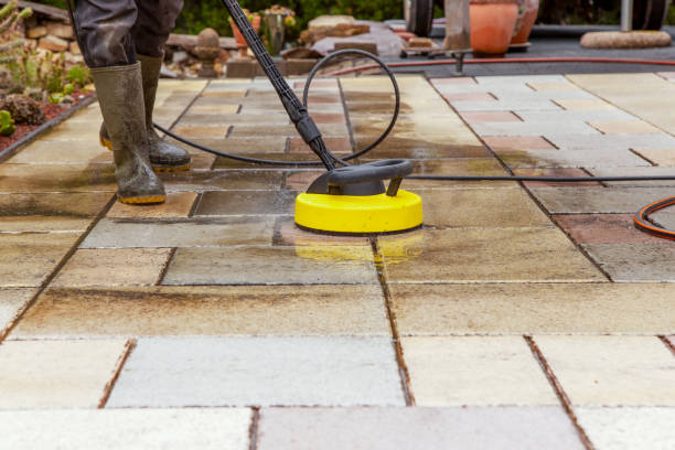Reliable Rahway, NJ Pressure Washing Services Solutions